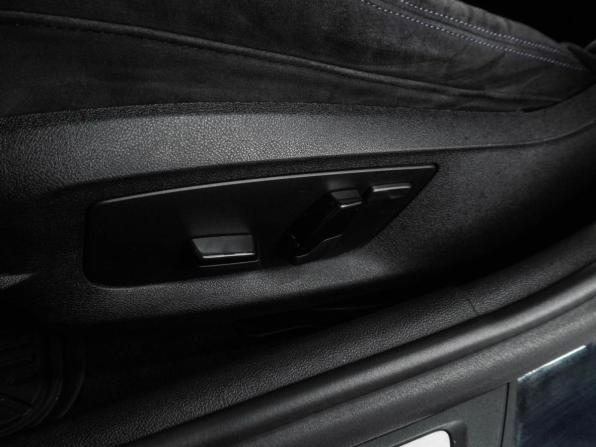 BMW 5 серии VII (G30/G31/G38) Рестайлинг с пробегом 2021 года, цена 3 579 000 рублей, 181691 км, седан, Автокод Объявления