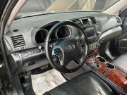 Toyota Highlander II (XU40) Рестайлинг Ставрополь  - изображение 22