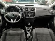 Renault Logan II Рестайлинг Казань  - изображение 39