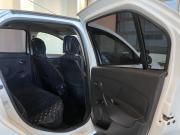Renault Logan II Чебоксары  - изображение 48