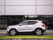 Volvo XC40 I Санкт-Петербург  - изображение 46