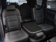 Geely Okavango I Рестайлинг Санкт-Петербург  - изображение 68