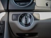 Mercedes-Benz C-Класс III (W204) Рестайлинг Краснодар  - изображение 43