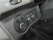Chery Tiggo (T11) I Рестайлинг (FL) Таганрог  - изображение 33