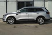 Renault Koleos II Саратов  - изображение 35