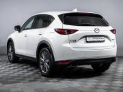 Mazda CX-5 II Москва  - изображение 27