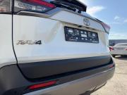 Toyota RAV4 V (XA50) Саратов  - изображение 33