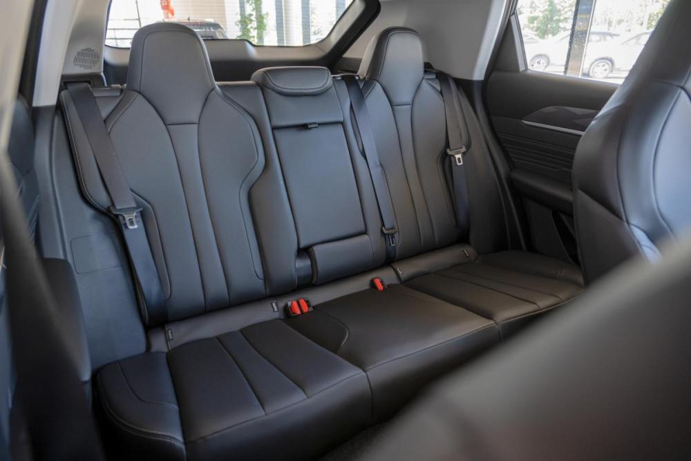Dongfeng Mage Ростов-на-Дону  - изображение 24