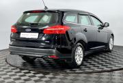 Ford Focus III Рестайлинг Нижний Новгород  - изображение 28