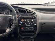 Chevrolet Lanos I Воронеж  - изображение 25