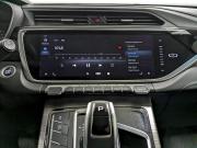 Geely Atlas Pro Химки  - изображение 53