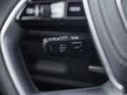 Audi A7 II (4K) Санкт-Петербург  - изображение 53