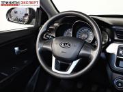 Kia Rio III Белгород  - изображение 29