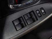 Toyota RAV4 III (XA30) Тюмень  - изображение 39