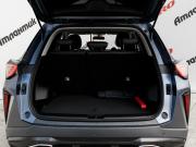 GAC GS3 Екатеринбург  - изображение 38