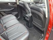 BAIC X75 Владимир  - изображение 37