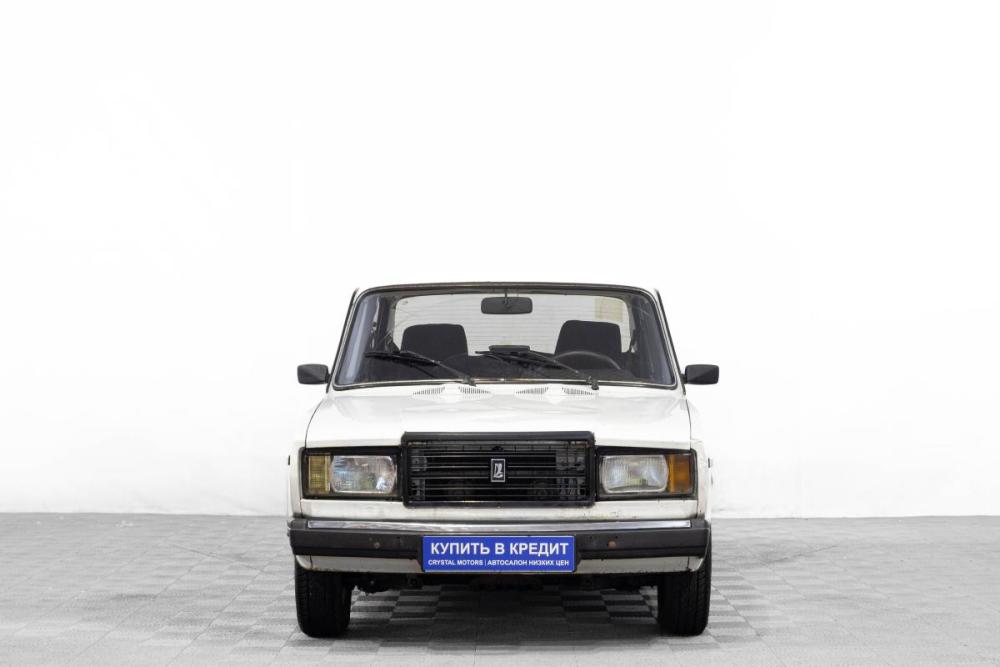 Lada (ВАЗ) 2105 Барнаул  - изображение 2