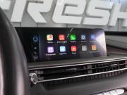 Chery Tiggo 8 Pro Max I Воронеж  - изображение 43