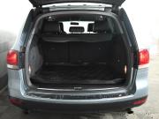 Volkswagen Touareg I Рестайлинг Екатеринбург  - изображение 26