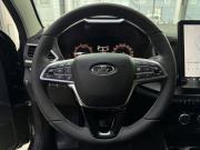 Lada (ВАЗ) Vesta I Рестайлинг (NG) Минеральные Воды  - изображение 30