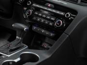 Kia Sportage IV Москва  - изображение 30