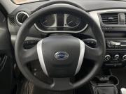 Datsun on-DO I Рестайлинг Тверь  - изображение 29
