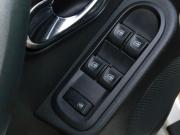 Renault Duster I Рестайлинг Санкт-Петербург  - изображение 36