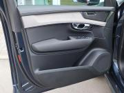 Volvo XC90 II Рестайлинг 2 Санкт-Петербург  - изображение 34