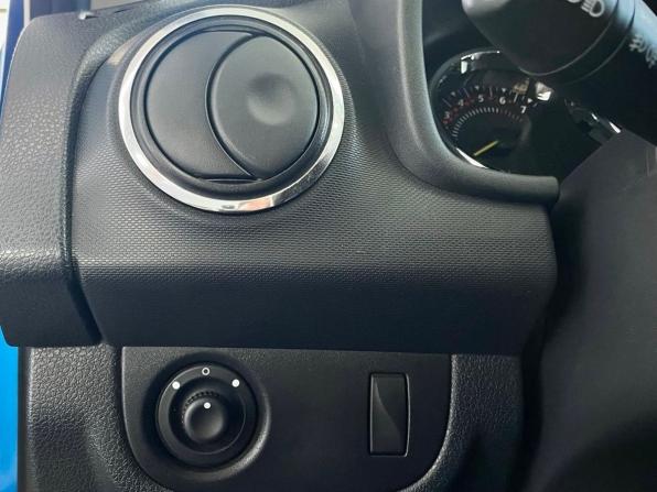 Renault Sandero II с пробегом 2016 года, цена 1 099 900 рублей, 149340 км, хэтчбек, Автокод Объявления