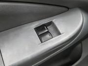 Nissan Almera Classic I Москва  - изображение 44