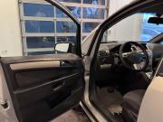 Opel Zafira B Чебоксары  - изображение 53