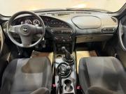 Chevrolet Niva I Рестайлинг Кемерово  - изображение 41