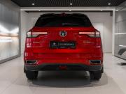 Changan CS55 Plus II Москва  - изображение 34