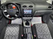 Ford Focus II Рестайлинг Тверь  - изображение 27