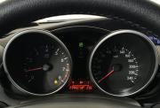 Mazda 3 II (BL) Нижний Новгород  - изображение 24