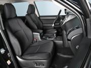 Toyota Land Cruiser Prado 150 Series Рестайлинг 2 Ростов-на-Дону  - изображение 27