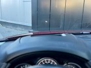 Mazda CX-5 II Мурманск  - изображение 61