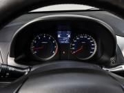 Hyundai Solaris I Рестайлинг Тюмень  - изображение 44