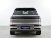 Geely Galaxy M9 Москва  - изображение 44