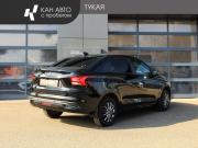 Lada (ВАЗ) Iskra Казань  - изображение 15