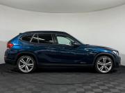 BMW X1 I (E84) Рестайлинг Москва  - изображение 20