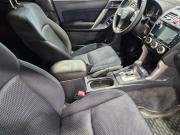 Subaru Forester IV Рестайлинг Воронеж  - изображение 38