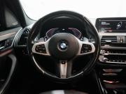 BMW X3 III (G01) Ульяновск  - изображение 39