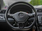 Volkswagen Polo V Рестайлинг Санкт-Петербург  - изображение 19