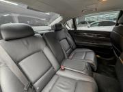 BMW 7 серии V (F01/F02/F04) Москва  - изображение 24