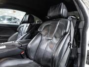 BMW M6 III (F06/F13/F12) Санкт-Петербург  - изображение 66
