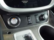 Nissan Murano III (Z52) Кемерово  - изображение 41