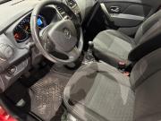 Renault Sandero II Самара  - изображение 23