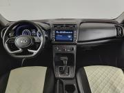 Hyundai Creta II Уфа  - изображение 42