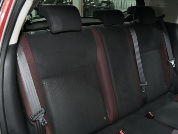Nissan Juke I с пробегом 2012 года, цена 1 150 000 рублей, 246000 км, внедорожник, Автокод Объявления